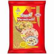 BAMBINO VERMICELLI 425 GM