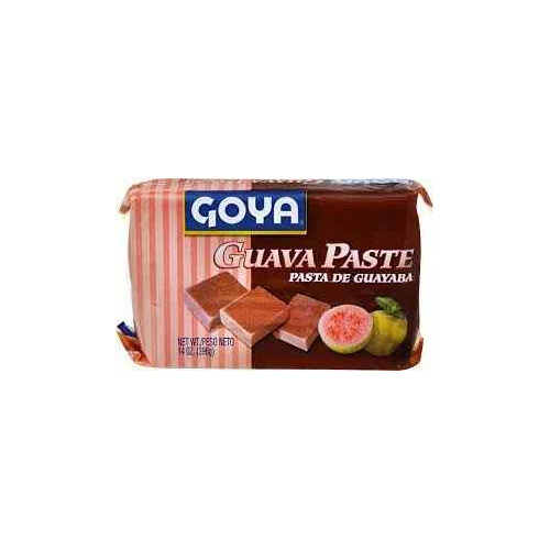 GOYA GUAVA PASTE 0.88 Lbs