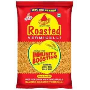 Roasted Vermicelli  800 GM