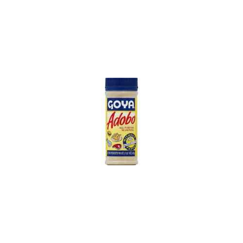 ADOBA 16.5 OZ