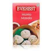 EVEREST MOMO MASALA 50 GM