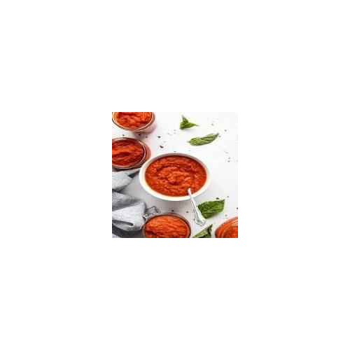 TOMATO SAUCE 227 GM