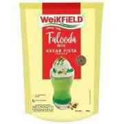 WEIKFIELD FALOODA MIX KESAR PISTA 200 GM