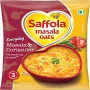 Saffola Masala & Coiander 482 GM