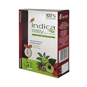INDICA EASY 97.5 ML