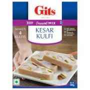 Gits Kulfi Mix 100 GM