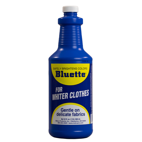 BLUETTE BLUE 32 OZ