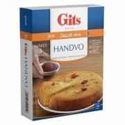 HANDVO GITS 7 OZ