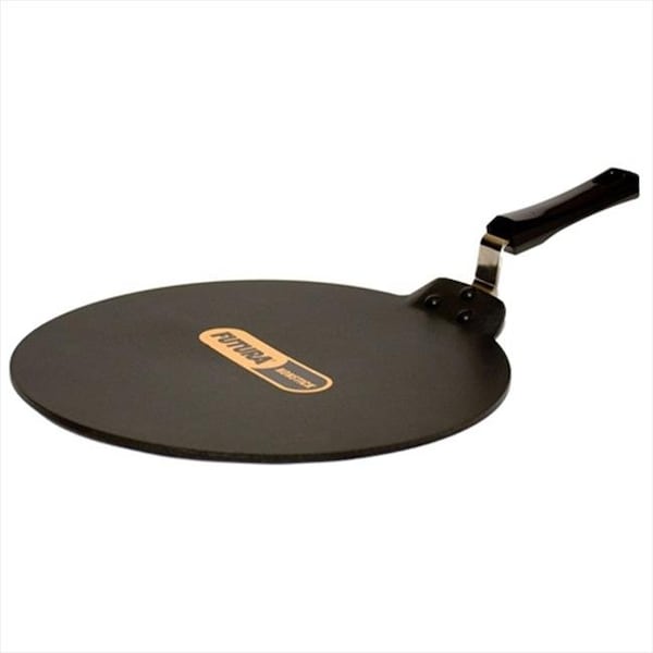 FUTURA DOSA TAVA 33CM 1 COUNT