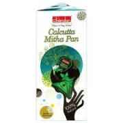 CHANDAN CALCUTTA MITHA PAN 10 PACK
