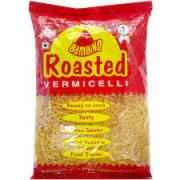 BAMBINO ROASTED VERMICELLI 400 GM