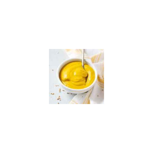 FRENCHS CLASSIC MUSTARD SQUEEZW YELLOW 14 OZ