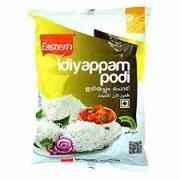 Eastern Idiyappam Podi 1 KG