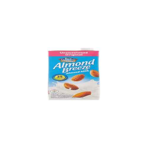 Blue Diamond Almonds 946 ML