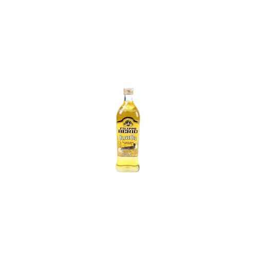 FILIPPO BERIO OLIVE OIL 16.9 OZ