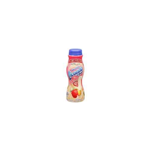 EL MEXICANO YOGURT PECAN & CEREALS SMOOTHIE 7 OZ