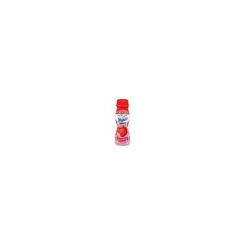 SABORICO YOGURT DRINK 28 FLOZ