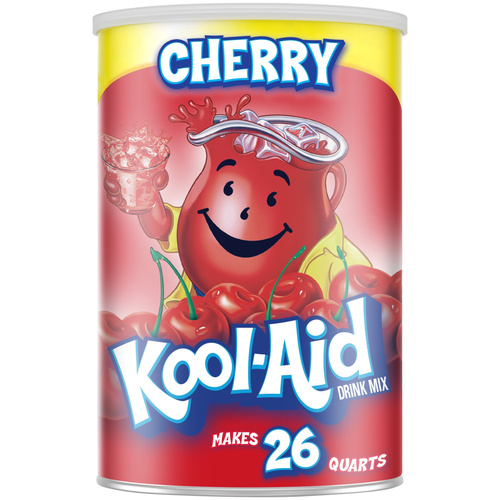 KOOLAID SWTND CHRY 2 63 OZ