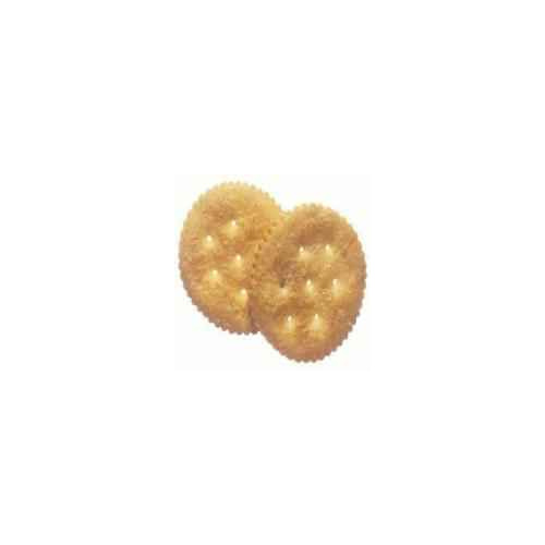 Ritz Whole Wheat 1 PACK