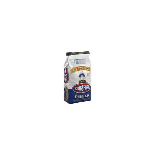 KINGSFORD BRIQUETS 16 LBS
