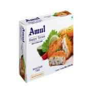 AMUL MASTI DAHI TIKKI 300 GM