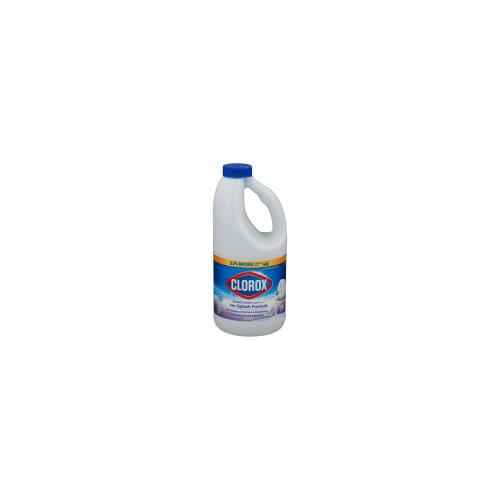 COLRAX 1.25 GALLON