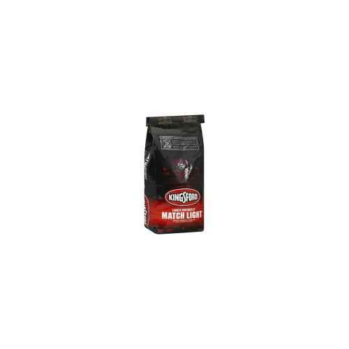MATCHLIGHT BRIQUETS 8 LBS
