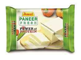 Amul Paneer Fresh 200 GM
