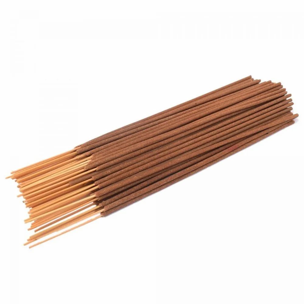 Mysore Jasmine Agarbatti 20 PCS