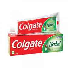 Colgate Herbal Toothpaste 100 GM