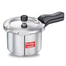 Prestige Popular Svachh 3 LTR