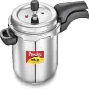 PRESTIGE COOKER 4lt 1 COUNT