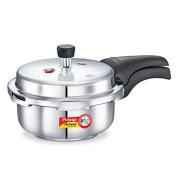 PRESTIGE DELUX PRESSURE COOKER 1 Each
