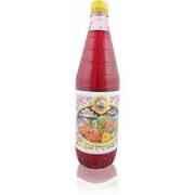 Hamdard Rooh Afzah 750 ML