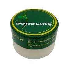 Boroline Cream 40 GM