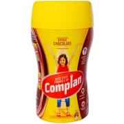 CREAMY CLASSIC COMPLAN 500 GM