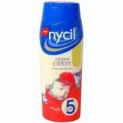 Nycil Cool Gulabjal 150 GM