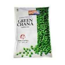 Ashoka Green Chana 310 GM