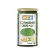 ASHOKA CORIANDER CHUTNEY 250 GM