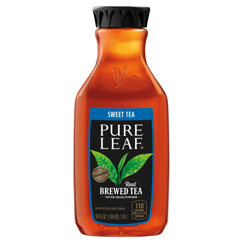 PURE LEAF SWEET TEA 59 OZ