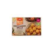 HALDIRAMS MANCHUARIAN BALLS 1 KG