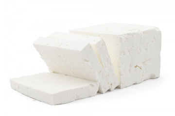 MALAI PANEER BLOCK ASHOKA  1 KG