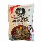 CHINGS JUST SOAK 600 GM