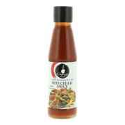 Chings Srir Chilli Sauce 200 GM