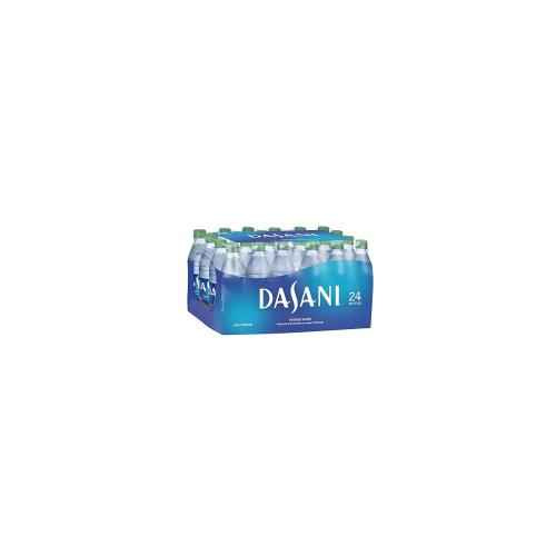 DASANI 24 PACK
