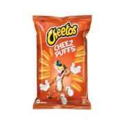 Cheetos Cheez Puffs 30 GM