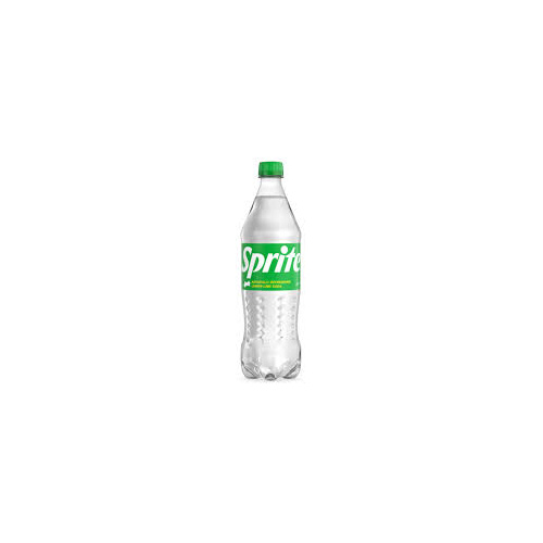 SPRITE 1.25 LTR