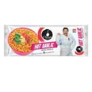 Chings Hot Garlic Noodle 0.53 Lbs