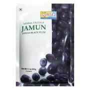 Ashoka Jamun 310 GM