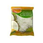 Sumeru Grated Coconut 454 GM